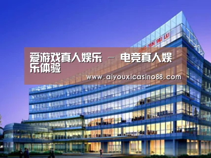 案例展示五(图1)