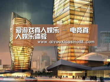 案例展示三(图1)