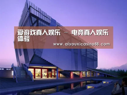 案例展示六(图1)