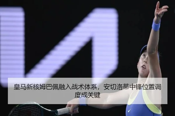 huang-ma-xin-he-mu-ba-pei-rong-ru-zhan-shu-ti-xi-an-qie-luo-di-zhong-feng-wei-zhi-diao-du-cheng-guan-jian-3-214.jpg